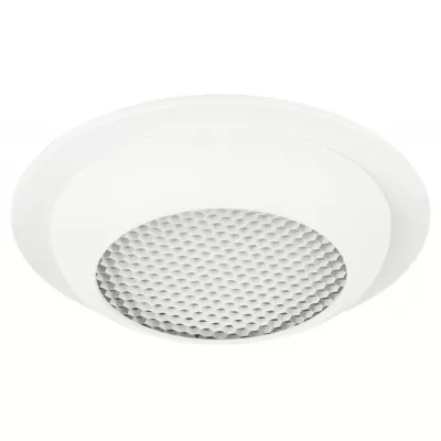 Точечный светильник KL111 WH KL111 WH ЭРА Точечный светильник KL111 WH KL111 WH ЭРА