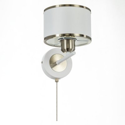 Бра Alton CL421412 Citilux