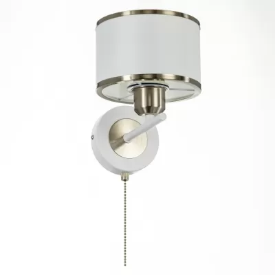 Бра Alton CL421412 Citilux