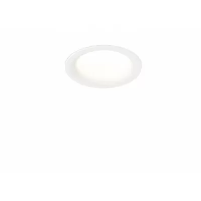 Точечный светильник 2080 2080-LED12DLW