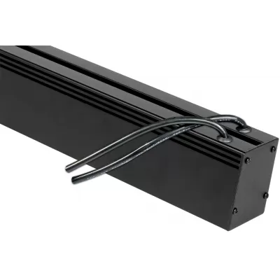 Шинопровод SY SY-601201-BL DesignLed