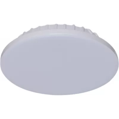 Светодиодная панель  70605-9.0-001OL LED12W WH 4000K