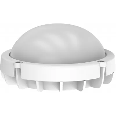 Настенно-потолочный светильник SOLID 874518212 Gauss