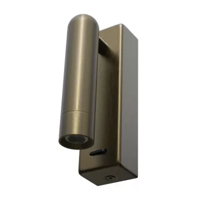 Спот Omega 200731 Lightstar Спот Omega 200731 Lightstar