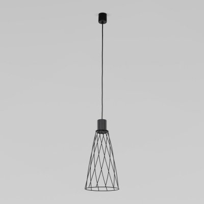 Подвесной светильник Modesto 10161 Modesto TK Lighting дизайнерский