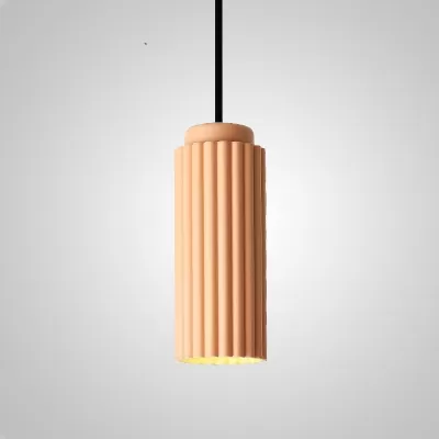 Подвесной светильник JIB jib01 ImperiumLoft китай