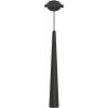 Подвесной светильник STIRIA 054437 Arlight