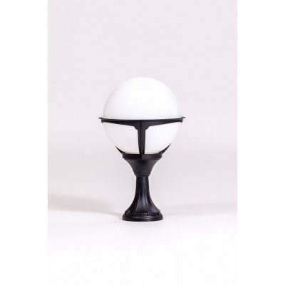 Наземный фонарь  88104 Bl Oasis Light