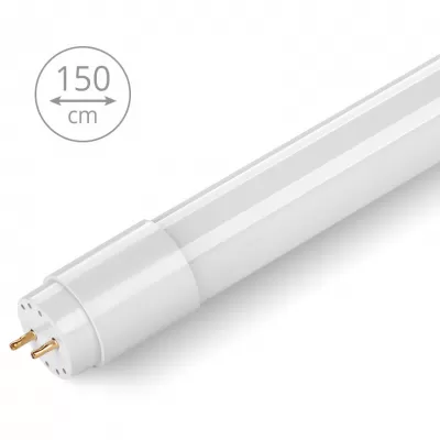 Лампочка светодиодная  25ST8-24G13 Wolta