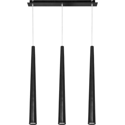 Подвесной светильник Quebeck 5406 Nowodvorski для кухни