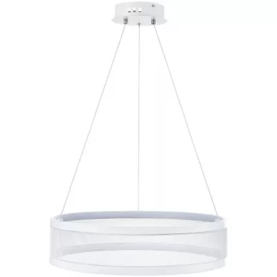 Подвесной светильник Felisiti 8104/38L Lumion