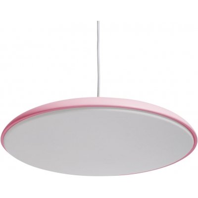 Подвесной светильник Plato 10119 Pink Loft It