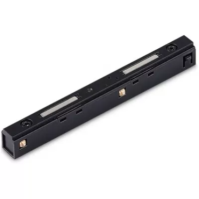 Коннектор прямой Slim Line Connector 180 DLS B