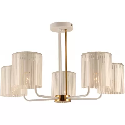 Потолочная люстра Evonne 2088-305 Rivoli