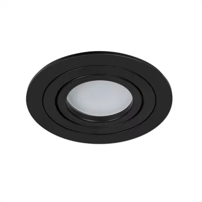 Точечный светильник Tarf A2167PL-1BK Artelamp