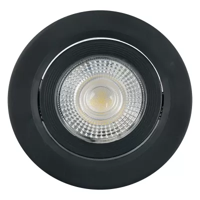 Точечный светильник AL540 52050 Feron