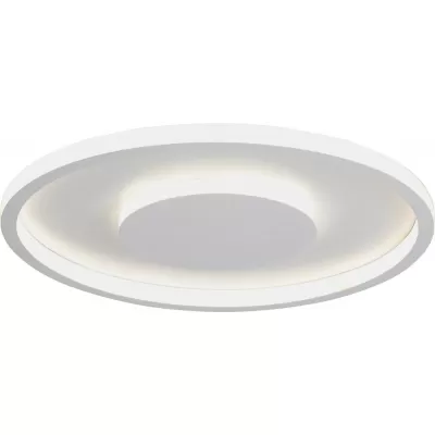 Потолочный светильник  V3891-0/2PL Vitaluce