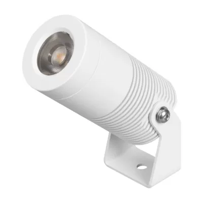 Прожектор уличный RAY 053633 Arlight