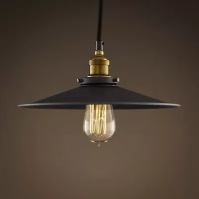 Подвесной светильник  40.199 ImperiumLoft