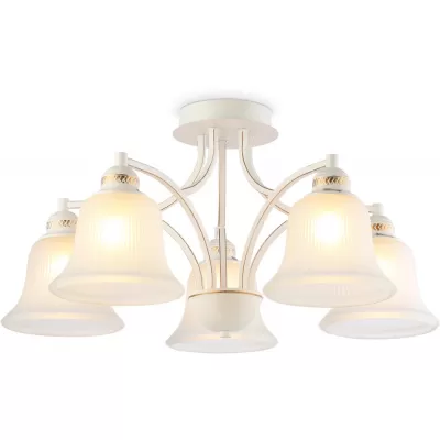 Потолочная люстра Traditional TR3050 Ambrella