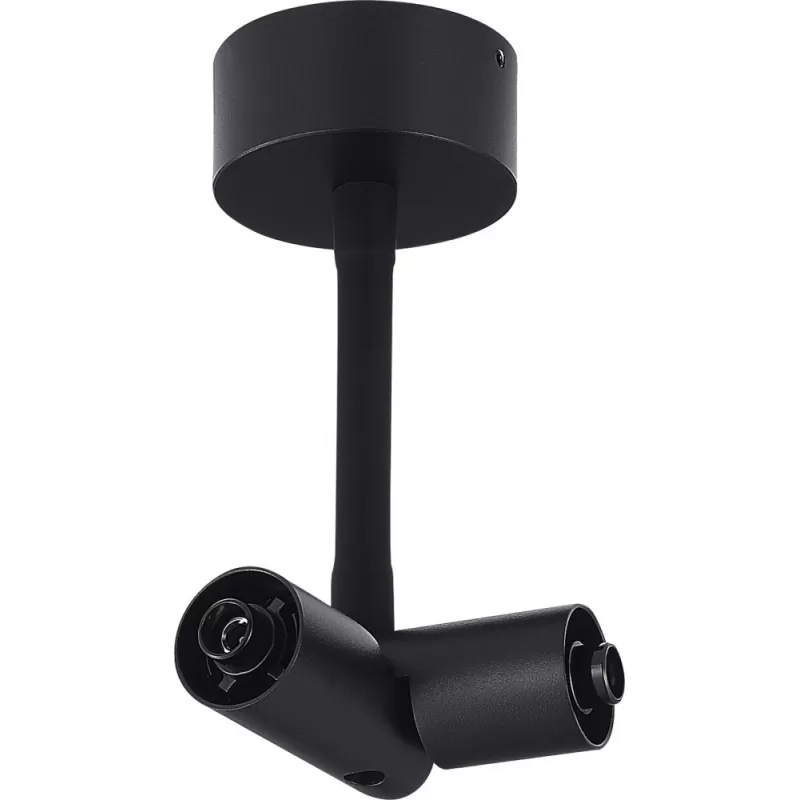 Соединитель угловой Techno ST1602.479.00 ST Luce Соединитель угловой Techno ST1602.479.00 ST Luce