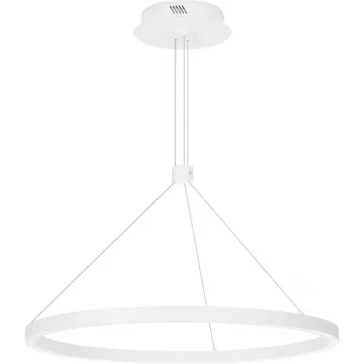 Подвесной светильник CONGO 046230 Arlight