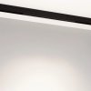 Трековый светильник MAG-ORIENT 047138 Arlight