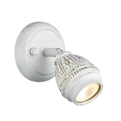 Спот Sorento 1585-1W Favourite