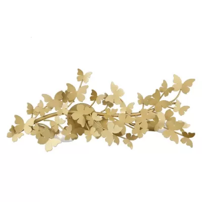 Настенный светильник Aurelius 4735-3W Favourite Настенный светильник Aurelius 4735-3W Favourite