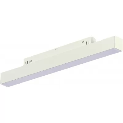 Трековый светильник Skyline 48 ST370.506.12 ST Luce Трековый светильник Skyline 48 ST370.506.12 ST Luce