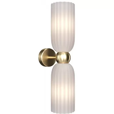 Бра Antic MOD302WL-02W Maytoni Бра Antic MOD302WL-02W Maytoni