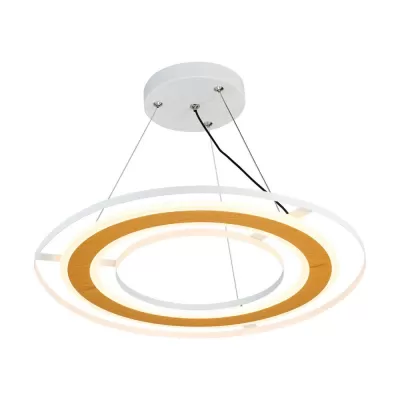 Подвесной светильник Rotas 4696-4P F-Promo