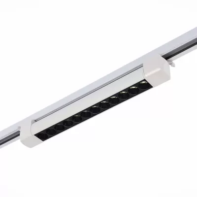 Трековый светильник ST367 ST367.546.20 ST Luce