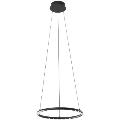 Подвесной светильник Магни 08557-40,19 Kink Light