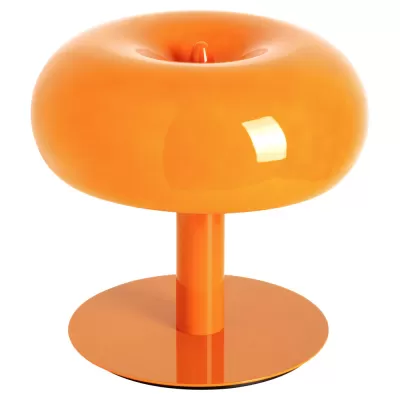 Интерьерная настольная лампа Catania 689913 Lightstar