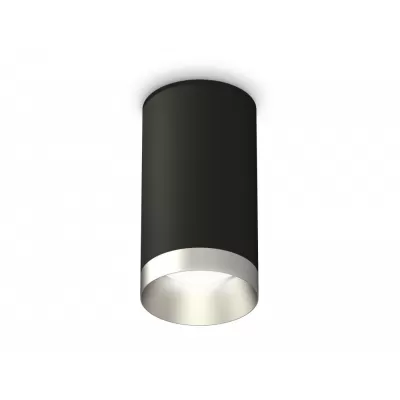 Точечный светильник Techno Spot XS6323023 Ambrella