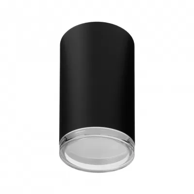 Точечный светильник Wsl-Gu10 WSL-GU10/14B Wolta