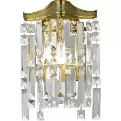 Бра Ofelia SL1659.301.01 ST Luce