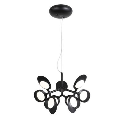 Подвесная люстра Farfalo SL824.403.09 ST Luce