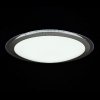 Потолочный светильник Halo FR6998-CL-30-W белый Freya