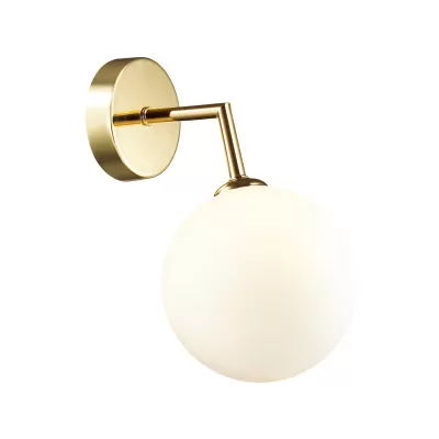 Бра Estelle 4418/1W Lumion