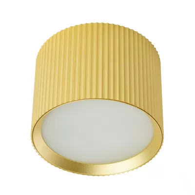 Точечный светильник HL458 51673 Feron