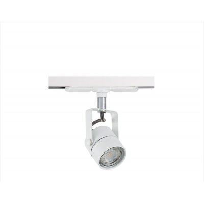 Трековый светильник Ринг CL525T10 Citilux