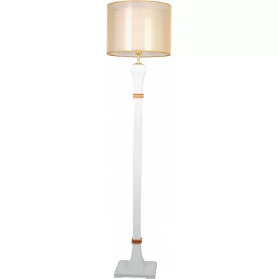 Торшер  ML25222 (R cream) Торшер  ML25222 (R cream)