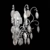 Бра Orecchini SL846.101.02 ST Luce