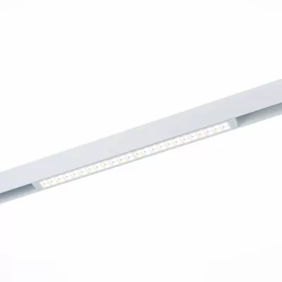 Трековый светильник St655 ST655.596.18 ST Luce