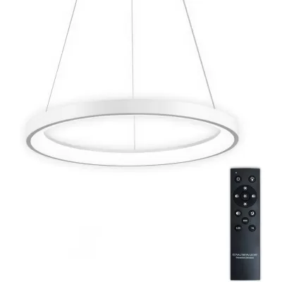 Подвесной светильник  INNOVATION STYLE 83139 Natali Kovaltseva