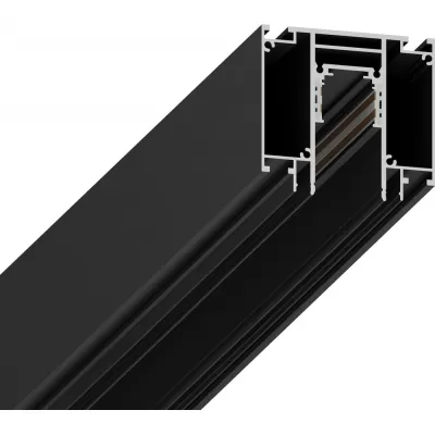 Шинопровод Track System GL3262 Ambrella Шинопровод Track System GL3262 Ambrella