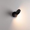 Спот MILADY 048153 Arlight