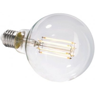 Лампочка накаливания Filament 180061 Deko-Light